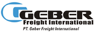 PT. Geber Freight International